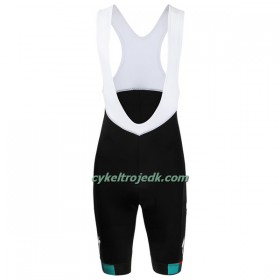 Bib Cykelshorts 2022 BORA-Hansgrohe